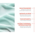 thumbnail image 4 of Avne Cleanance Aqua Crème-en-Gel 50ml, 4 of 5