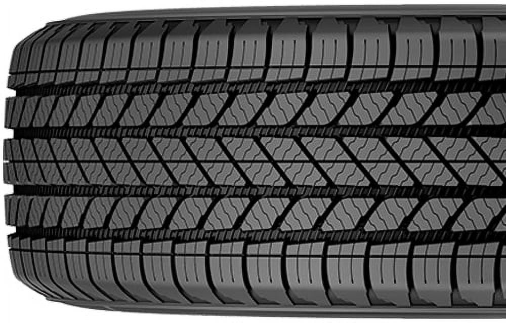 4732 特A2級 BRIDGESTONE TOUR Bマーク -JGR- 混合ボール 50個 TOUR B RXS \u2013 Bridgestone Golf