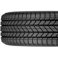 thumbnail image 3 of 4 Bridgestone Alenza AS Ultra 265/50R20 107V Touring All Season 80K Mi Warranty BR004892 / 265/50/20 / 2655020, 3 of 3