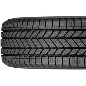 Bridgestone 1 Bridgestone Alenza AS Ultra 275/55R20 113H Touring All Season 80K Mi Warranty BR012475 / 275/55/20 / 2755520 Sansujyuku sansujyuku.com