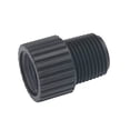 thumbnail image 1 of Extensión elevadora B&K 169-520 1/2 FIP a 1 D MIP Poly, 1 of 1