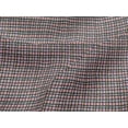 thumbnail image 4 of oneOone Viscose Jersey Fabric Check Block Fabric Prints By Yard 60 Inch Wide, 4 of 5