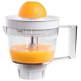 thumbnail image 1 of Exprimidor de citricos Oster BLSTCJ-W00-011 para licuadora Blanco ORT OSTER EXPRIMIDOR, 1 of 1