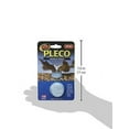 thumbnail image 2 of Zoo Med Pleco Banquet Block Time Relsease Catfish Food, .45 Oz, 2 of 2