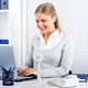 thumbnail image 5 of Neck Fan And Handheld Fan, 2 In 1 Portable Fan Mini Rechargeable Neck, 5 of 5