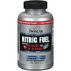 TwinLab TwinLab Nitric Fuel, 180 ea