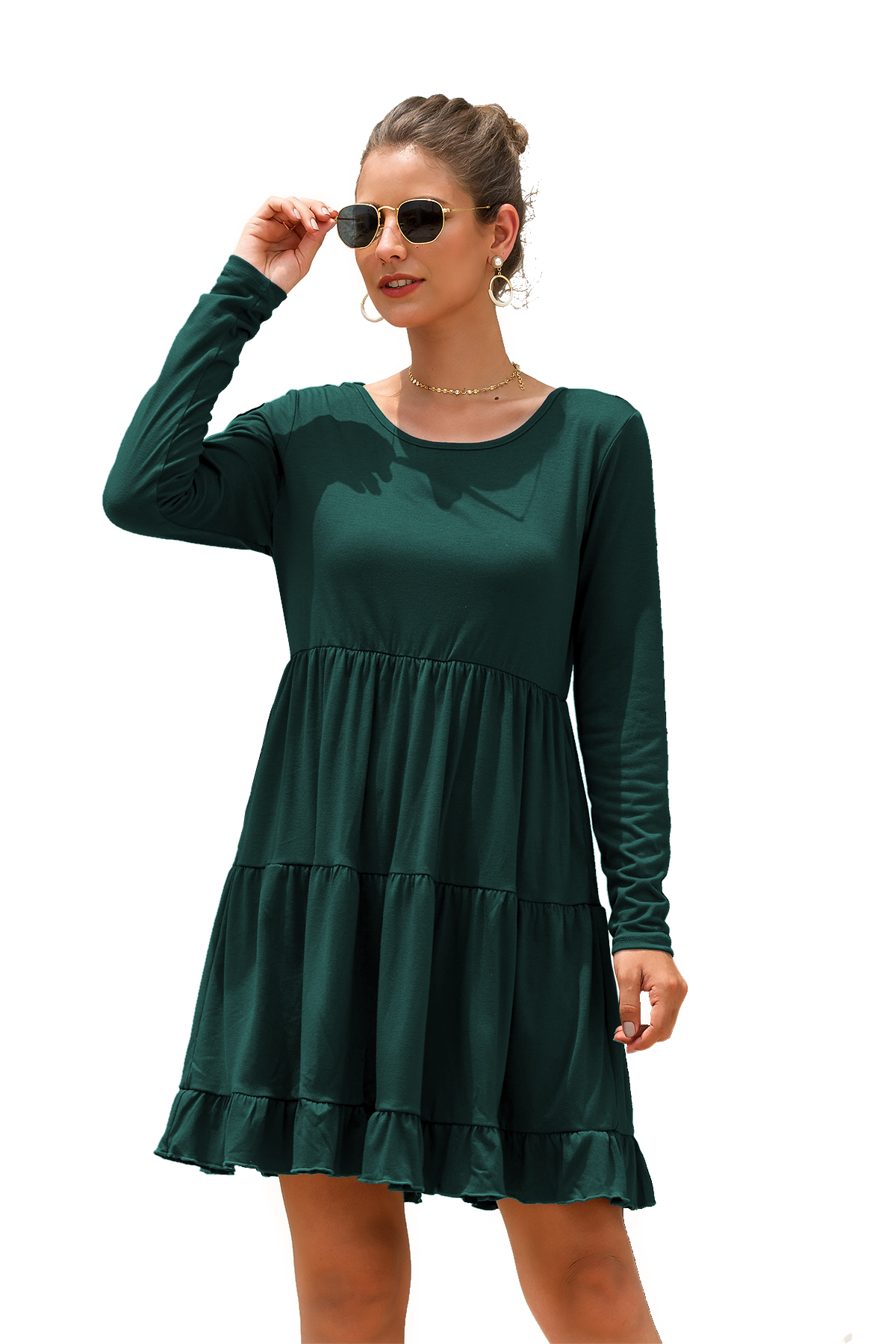posh clothing online shop