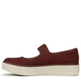 thumbnail image 5 of Dr. Scholl's Womens Madison Jane Mary Janes California Wine  9.5 M, 5 of 9