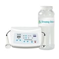 thumbnail image 1 of Combo 8 Ultrasonido Facial y Corporal Dreamy Skin Gel 1kg, 1 of 5
