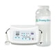 thumbnail image 1 of Combo 8 Ultrasonido Facial y Corporal Dreamy Skin Gel 1kg, 1 of 5