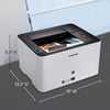 Image thumbnail_image