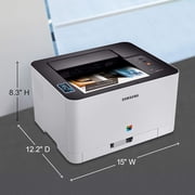 Image medium_image