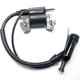 thumbnail image 2 of Einhell Bg-pm 46/3 S Bg-pm 40 Lawn Mower Ignition Coilreplacement Part, 2 of 2