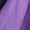 Purple, variant on Women's Tutu Dress Rainbow Tulle Skirt 2026 Party Dresses for Women Ballet Dance Skirt Pleated Gauze Cocktail Dress