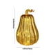 thumbnail image 3 of Lámpara de calabaza feimajia con forma de calabaza, lámpara de calabaza de vidrio, linterna, luces decorativas de calabaza para Halloween, 3 of 6