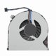 thumbnail image 5 of Laptop CPU Cooling Fan for HP Probook 4530S 4535S 4730S 6460B 8470P, 5 of 5
