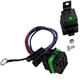 thumbnail image 1 of Kit Relé Arranque Con Conector Impermeable para John Deere AM107421 AM106304, 1 of 9