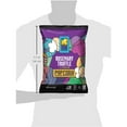thumbnail image 5 of Pop Art Gourmet Popcorn Rosemary Truffle -- 4 oz Pack of 2, 5 of 5