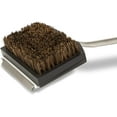 thumbnail image 2 of Pit Boss Soft Touch Palmyra Head Brush, 2 of 2