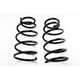 thumbnail image 1 of RESORTE DE SUSPENSION CAMRY 2000 al 2003 TOYOTA Delantero SYD ., 1 of 4