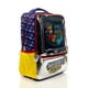 thumbnail image 2 of Mochila Paw Patrol Atmpacks Lenticular en movimiento de Chase y Marshall, 2 of 4