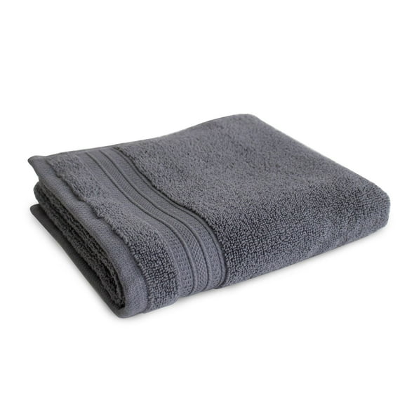 HOME TRENDS SERVIETTE DE BAIN