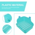 thumbnail image 3 of LOLIPPYY Potty Trainer Resistente Para Mascotas Pequeñas Con Control De Arena, 3 of 6