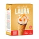 Cornet Laura Secord au sucre à la crème 3x120ml Cornet Laura Secord au sucre à al crème – image 2 sur 2
