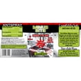 thumbnail image 4 of Minus Bite All Natural Ant Spray with the Power of Clove and Thyme 32oz, 4 of 8