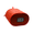 Red, variant on FILTERWEARS Pre-Filter F318 For Banks Power Air Filter 41848 & 41848-D