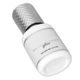 thumbnail image 4 of Pegamento para Pestañas ANGGREK 5 ml Transparente, 4 of 7