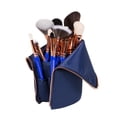 thumbnail image 5 of Set de brochas de maquillaje Bdellium Tools Golden Triangle Phase III, 5 of 5