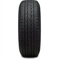 thumbnail image 3 of 2 New Nexen Roadian HTX RH5 All-Season Tires - 225/75R16 108S, 3 of 4