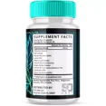 thumbnail image 2 of Mita Thin Supports Weight Management, Metabolism and Boosts Energy (5 Pack), 2 of 5