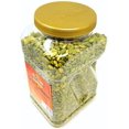 thumbnail image 2 of Rani Green Cardamom Pods Spice (Hari Elachi) 48oz (3lbs) 1.36kg PET Jar ~ All Natural | Vegan | Gluten Friendly | NON-GMO | Kosher | Product of India, 2 of 5
