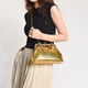 thumbnail image 4 of Bolso bandolera para mujer, bolsos de hombro para mujer, bolsos cruzados, bolso de hombro, bolso bandolera pequeño, bolso de mano mini de moda, 4 of 7