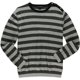 thumbnail image 1 of Suéter Pullover para Hombre French Connection Auderly Sonar Gris Extragrande, 1 of 1