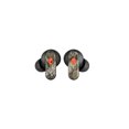 thumbnail image 2 of Écouteurs sans fil Skullcandy Dime 3 XT, 2 of 11