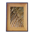 thumbnail image 1 of Marco de imagen Unbranded Patron serpiente 18 x 13 cm, 1 of 4
