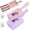 2pcs-c, variant on Handheld Double Roller Carpet Brush, Carpet Double Brush Handheld Sweepe with Ergonomic Grip, Double-Roller Cleaning Brush for Carpet, Sofa