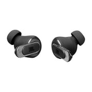 JBL Tour Pro 3 - True Wireless Noise Cancelling earbuds with Smart Charging Case™ - Black