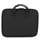 thumbnail image 1 of Bolsa de almacenamiento portátil para correas de reloj, bolsa organizadora de accesorios de joyería para reloj Simple, 1 of 14