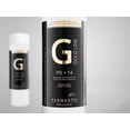 thumbnail image 4 of Permanon PSI+14 Gold Line - Finish Protection, 1 Liter, 4 of 4