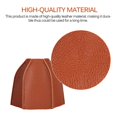 thumbnail image 4 of Housse de Protection pour Sac de Rangement en Cuir pour Camping à Plat 450 G, 4 of 8