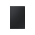 thumbnail image 1 of Samsung - Mobile Device Keyboard Black, 1 of 5