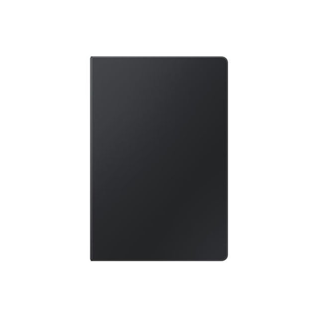 Samsung - Mobile Device Keyboard Black
