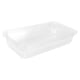 thumbnail image 2 of Bandeja De Plántulas, Bandeja De Cultivo De Plantas Herramienta De Propagación De Plántulas De Plástico Kits De Bandejas De Semillas Transparente Para Pasto De Trigo Para ANGGREK Otros, 2 of 8