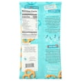 thumbnail image 6 of Fit Joy Grain Free Sea Salt Pretzels 5 oz, 6 of 7