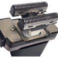 thumbnail image 4 of Supreme Trimmer SRF45 - Stork Foil & Japanese Cutter - Replacement Foil Cutters for STF501 T-Fader Li, 4 of 6