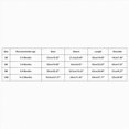 thumbnail image 3 of KPOPLK Unisex Organic Cotton Soft Pajamas 0-18 Months Boy Girl Footies Pajamas Newborn Baby Sleepers Pajamas Romper Size 6-9 Months, 3 of 7